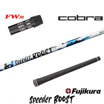 golfneo_cobfwslfuji0013.jpg