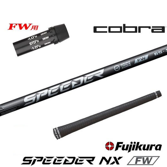 golfneo_cobfwslfuji0041.jpg