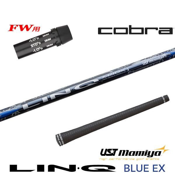 golfneo_cobfwslmami0003.jpg