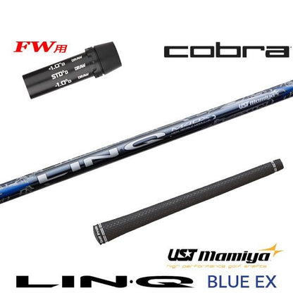 golfneo_cobfwslmami0003.jpg
