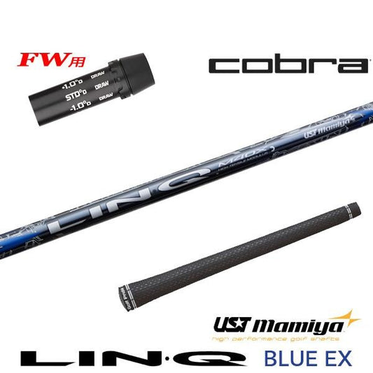 golfneo_cobfwslmami0003.jpg