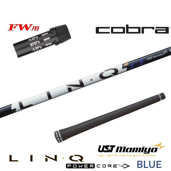 golfneo_cobfwslmami0012.jpg