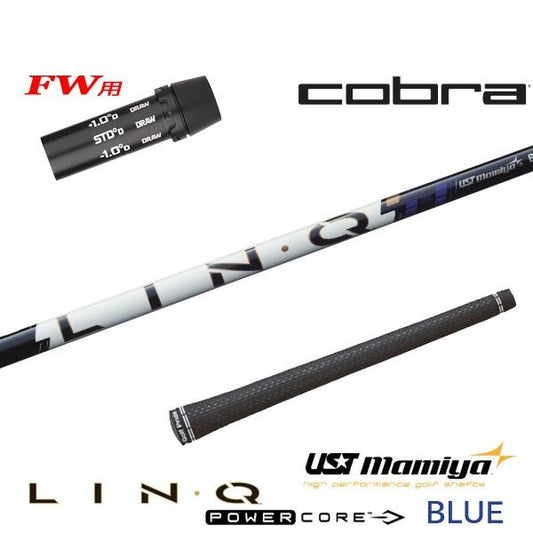 golfneo_cobfwslmami0012.jpg