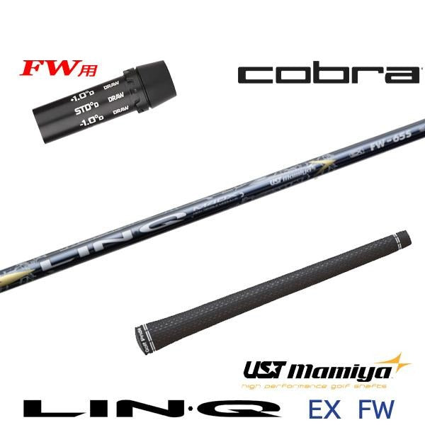golfneo_cobfwslmami0041.jpg