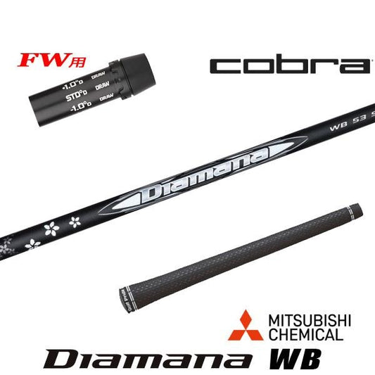golfneo_cobfwslmit0010.jpg