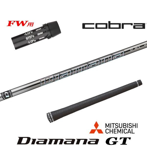 golfneo_cobfwslmit0011.jpg