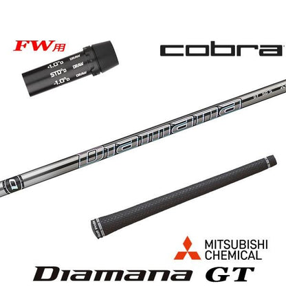 golfneo_cobfwslmit0011.jpg
