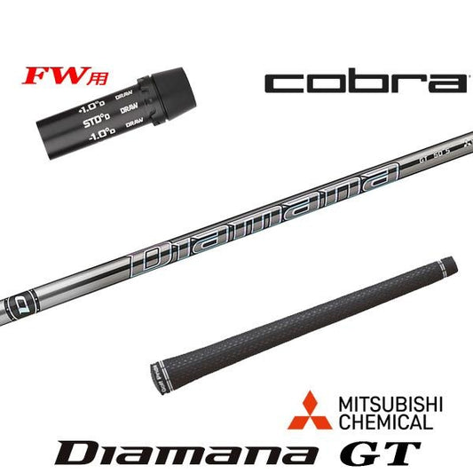 golfneo_cobfwslmit0011.jpg