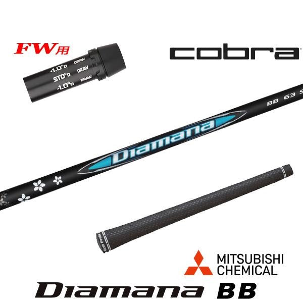 golfneo_cobfwslmit0018.jpg