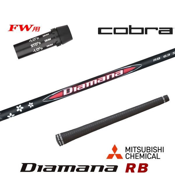 golfneo_cobfwslmit0019.jpg