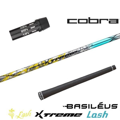 golfneo_cobslbasi0002.jpg