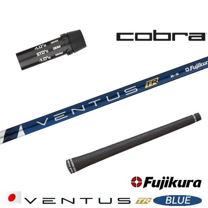 golfneo_cobslfuji0002.jpg