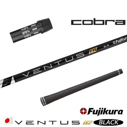 golfneo_cobslfuji0003.jpg