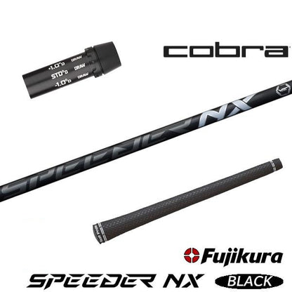 golfneo_cobslfuji0004.jpg