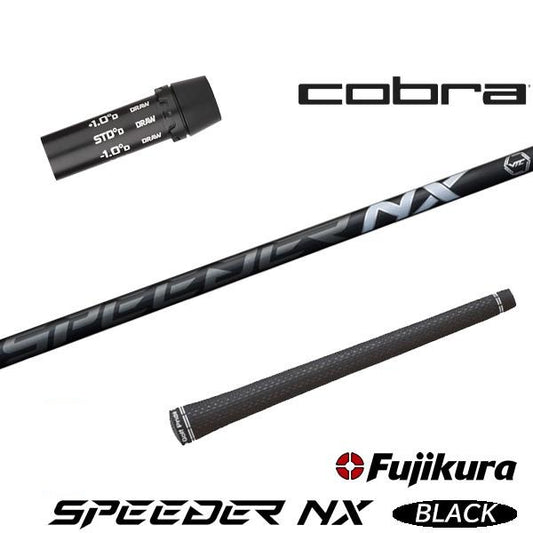 golfneo_cobslfuji0004.jpg