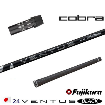 golfneo_cobslfuji0010.jpg