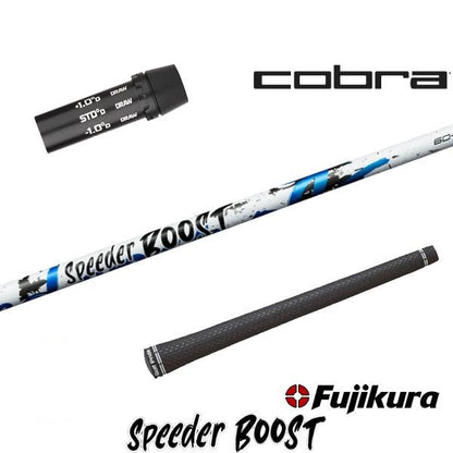 golfneo_cobslfuji0013.jpg