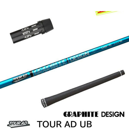 golfneo_cobslgd0005.jpg