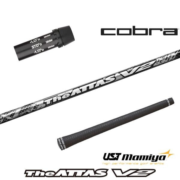 golfneo_cobslmami0001.jpg