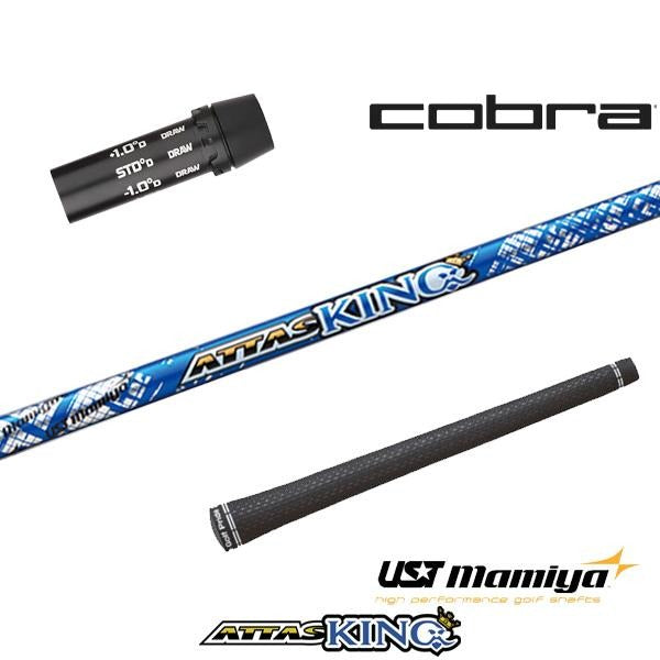 golfneo_cobslmami0002.jpg