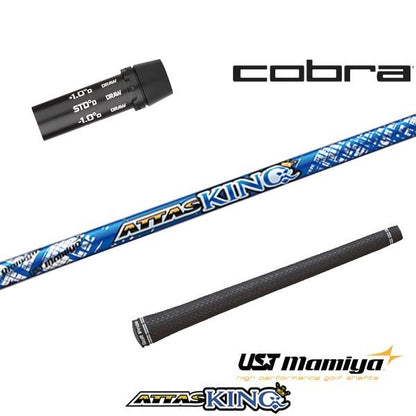golfneo_cobslmami0002.jpg