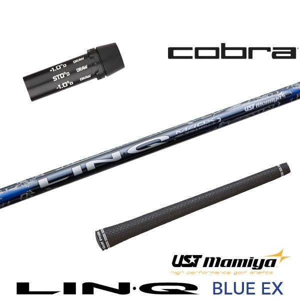 golfneo_cobslmami0003.jpg