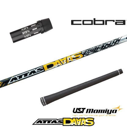 golfneo_cobslmami0005.jpg