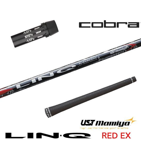 golfneo_cobslmami0009.jpg