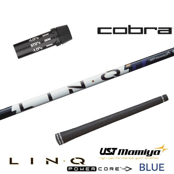 golfneo_cobslmami0012.jpg