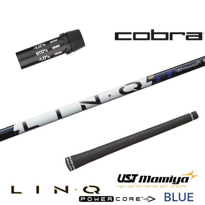 golfneo_cobslmami0012.jpg