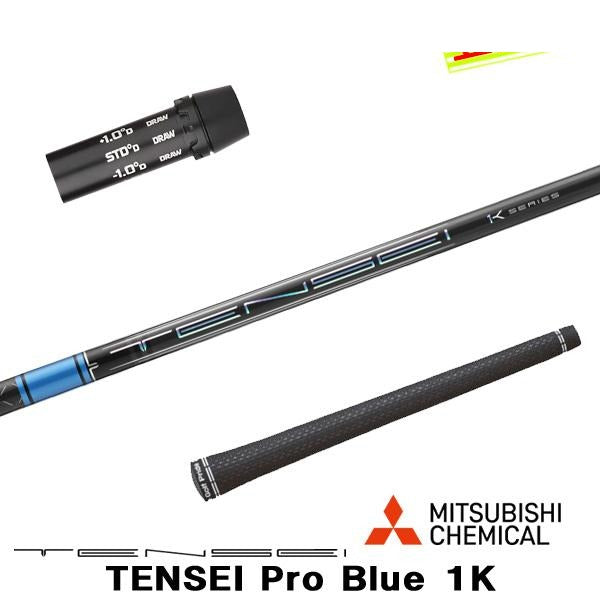 golfneo_cobslmit0003.jpg