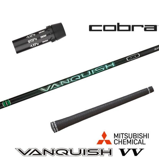 golfneo_cobslmit0008.jpg