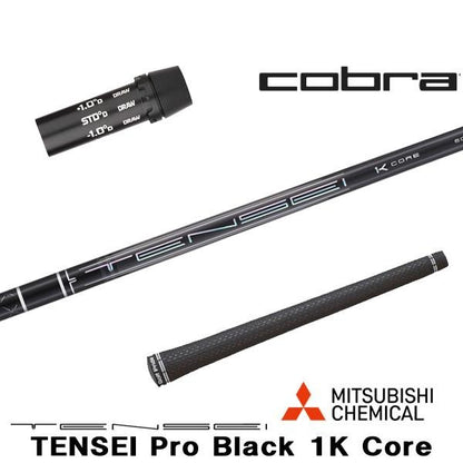 golfneo_cobslmit0009.jpg