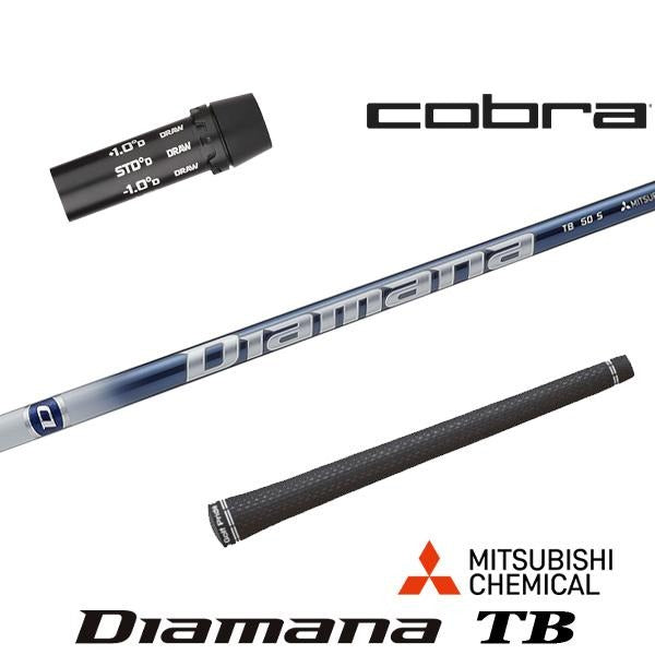 golfneo_cobslmit0013.jpg