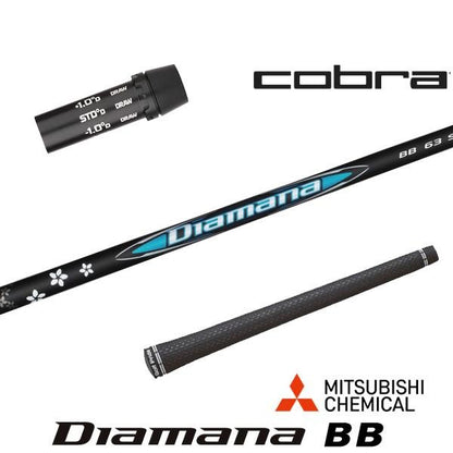 golfneo_cobslmit0018.jpg