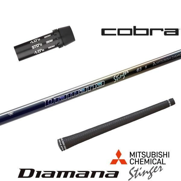 golfneo_cobslmit0020.jpg
