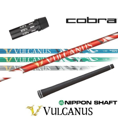 golfneo_cobslns0001.jpg
