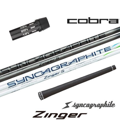 golfneo_cobslsin0001.jpg