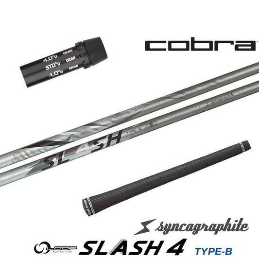 golfneo_cobslsin0004.jpg