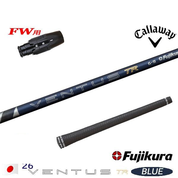 golfneo_cwfwslfuji0012.jpg