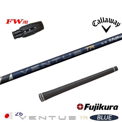 golfneo_cwfwslfuji0012.jpg