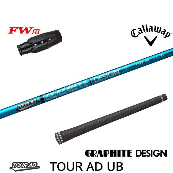 golfneo_cwfwslgd0005.jpg