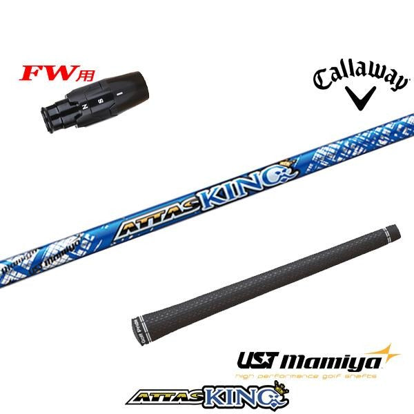 golfneo_cwfwslmami0002.jpg