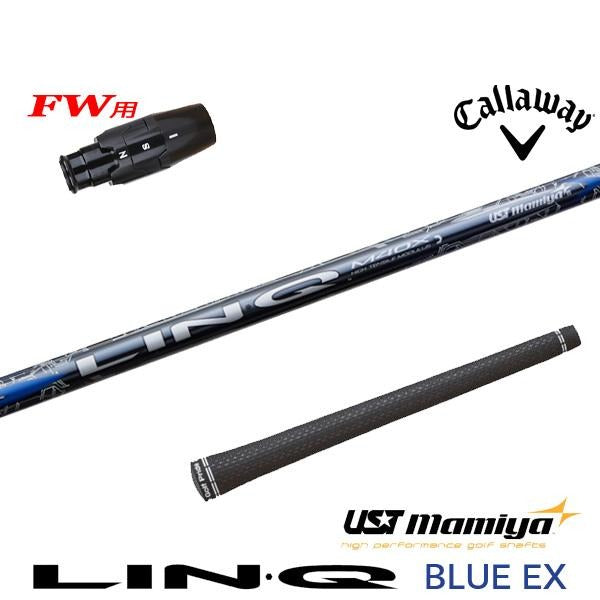 golfneo_cwfwslmami0003.jpg