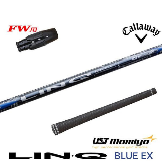 golfneo_cwfwslmami0003.jpg