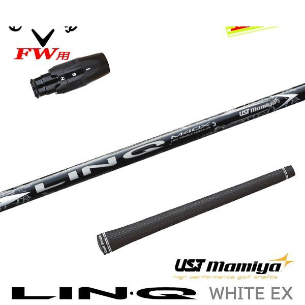 golfneo_cwfwslmami0007.jpg