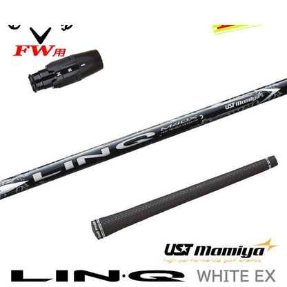 golfneo_cwfwslmami0007.jpg