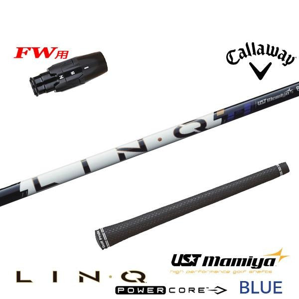 golfneo_cwfwslmami0012.jpg
