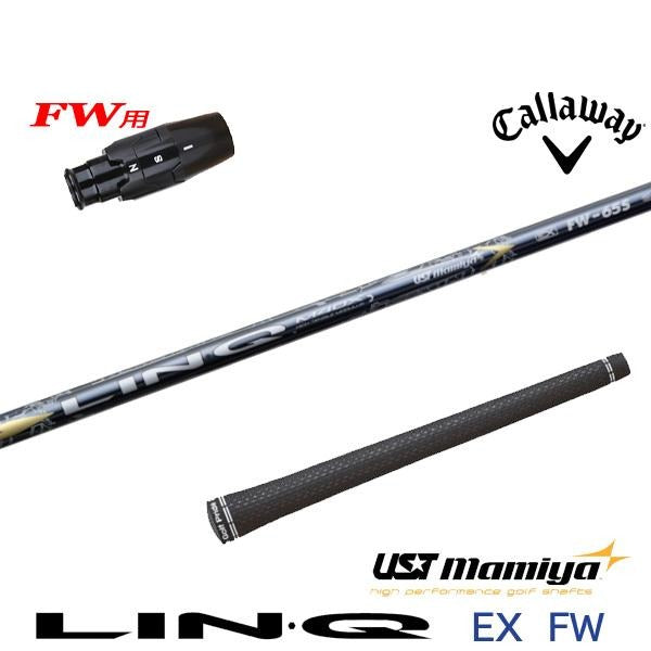 golfneo_cwfwslmami0041.jpg