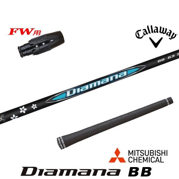 golfneo_cwfwslmit0018.jpg